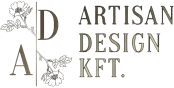 Artisan Design KFT
